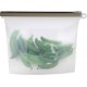 Shop quality MasterClass 1.5-Litre Reusable Food Bag with Leakproof and Airtight Seal, BPA-Free Silicone in Kenya from vituzote.com Shop in-store or online and get countrywide delivery!