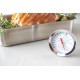 Shop quality MasterClass Large Stainless Steel Meat Thermometer in Kenya from vituzote.com Shop in-store or online and get countrywide delivery!