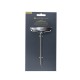 Shop quality MasterClass Large Stainless Steel Meat Thermometer in Kenya from vituzote.com Shop in-store or online and get countrywide delivery!