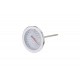 Shop quality MasterClass Large Stainless Steel Meat Thermometer in Kenya from vituzote.com Shop in-store or online and get countrywide delivery!