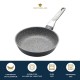 Shop quality MasterClass Cast Aluminium Induction-Safe Non-Stick Frying Pan, 20 cm (8"), Grey in Kenya from vituzote.com Shop in-store or online and get countrywide delivery!