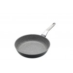 MasterClass Cast Aluminium Fry Pan, 26cm