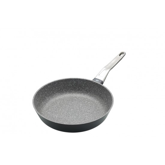 Shop quality MasterClass Cast Aluminium Fry Pan, 26cm in Kenya from vituzote.com Shop in-store or online and get countrywide delivery!