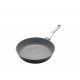 Shop quality MasterClass Cast Aluminium Fry Pan, 26cm in Kenya from vituzote.com Shop in-store or online and get countrywide delivery!