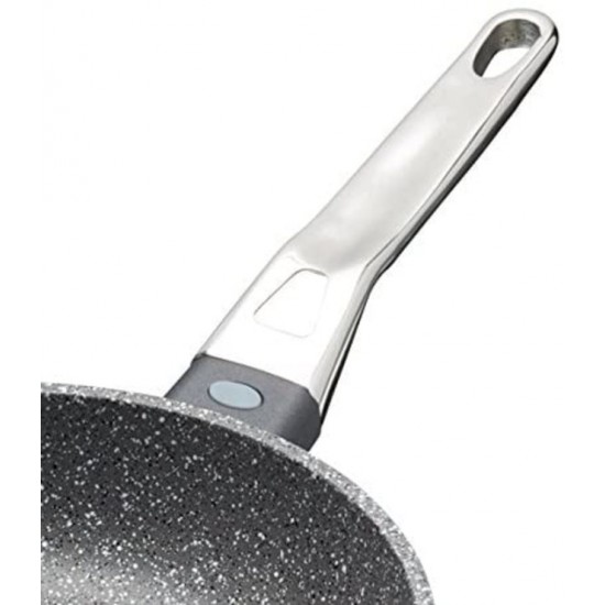 Shop quality MasterClass Cast Aluminium Fry Pan, 26cm in Kenya from vituzote.com Shop in-store or online and get countrywide delivery!