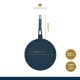 Shop quality MasterClass Cast Aluminium Fry Pan, 26cm in Kenya from vituzote.com Shop in-store or online and get countrywide delivery!