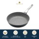 Shop quality MasterClass Cast Aluminium Fry Pan, 26cm in Kenya from vituzote.com Shop in-store or online and get countrywide delivery!