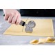 Shop quality MasterClass Soft Grip Stainless Steel Pastry and Pasta Cutter in Kenya from vituzote.com Shop in-store or online and get countrywide delivery!