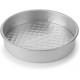 Shop quality MasterClass Recycled Aluminium Loose Base Cake Pan, Round Baking Tin for Cakes, 20cm / 8” Cake Tin in Kenya from vituzote.com Shop in-store or online and get countrywide delivery!