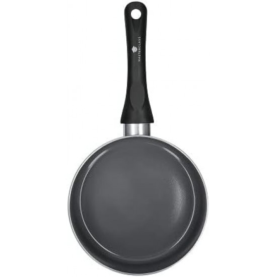 Shop quality MasterClass Can-to-Pan Recycled Non-Stick Frying Pan, 20cm in Kenya from vituzote.com Shop in-store or online and get countrywide delivery!