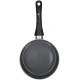 Shop quality MasterClass Can-to-Pan Recycled Non-Stick Frying Pan, 20cm in Kenya from vituzote.com Shop in-store or online and get countrywide delivery!