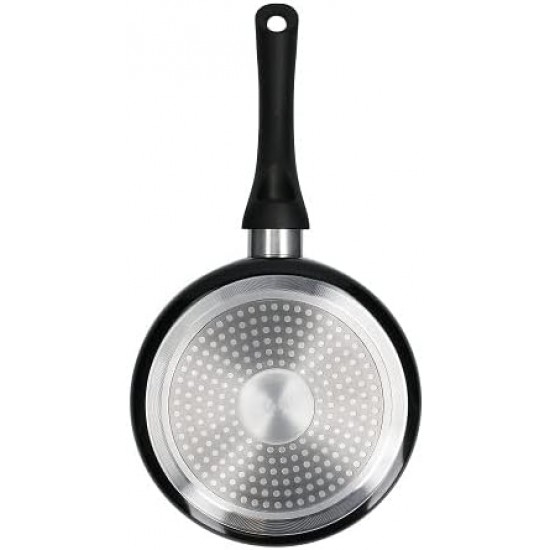 Shop quality MasterClass Can-to-Pan Recycled Non-Stick Frying Pan, 20cm in Kenya from vituzote.com Shop in-store or online and get countrywide delivery!