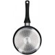 Shop quality MasterClass Can-to-Pan Recycled Non-Stick Frying Pan, 20cm in Kenya from vituzote.com Shop in-store or online and get countrywide delivery!