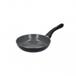 MasterClass Can-to-Pan Recycled Non-Stick Frying Pan, 20cm