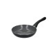 Shop quality MasterClass Can-to-Pan Recycled Non-Stick Frying Pan, 20cm in Kenya from vituzote.com Shop in-store or online and get countrywide delivery!