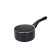 Shop quality MasterClass Can-to-Pan Recycled Non-Stick Milk Pan, 14cm in Kenya from vituzote.com Shop in-store or online and get countrywide delivery!