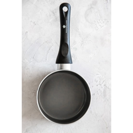 Shop quality MasterClass Can-to-Pan Recycled Non-Stick Milk Pan, 14cm in Kenya from vituzote.com Shop in-store or online and get countrywide delivery!