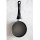 Shop quality MasterClass Can-to-Pan Recycled Non-Stick Milk Pan, 14cm in Kenya from vituzote.com Shop in-store or online and get countrywide delivery!