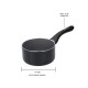 Shop quality MasterClass Can-to-Pan Recycled Non-Stick Milk Pan, 14cm in Kenya from vituzote.com Shop in-store or online and get countrywide delivery!