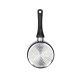 Shop quality MasterClass Can-to-Pan Recycled Non-Stick Milk Pan, 14cm in Kenya from vituzote.com Shop in-store or online and get countrywide delivery!