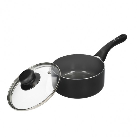 Shop quality MasterClass Can-to-Pan Recycled Non-Stick Saucepan, 16cm in Kenya from vituzote.com Shop in-store or online and get countrywide delivery!