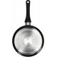 Shop quality Master Class Can-to-Pan Recycled Non-Stick Saucepan, 20cm in Kenya from vituzote.com Shop in-store or online and get countrywide delivery!