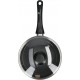 Shop quality Master Class Can-to-Pan Recycled Non-Stick Saucepan, 20cm in Kenya from vituzote.com Shop in-store or online and get countrywide delivery!