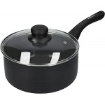 Master Class Can-to-Pan Recycled Non-Stick Saucepan, 20cm