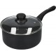 Shop quality Master Class Can-to-Pan Recycled Non-Stick Saucepan, 20cm in Kenya from vituzote.com Shop in-store or online and get countrywide delivery!