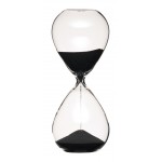 MasterClass Glass Sand Timer