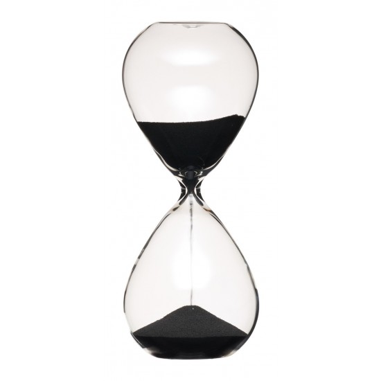 Shop quality MasterClass Glass Sand Timer in Kenya from vituzote.com Shop in-store or online and get countrywide delivery!