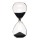 Shop quality MasterClass Glass Sand Timer in Kenya from vituzote.com Shop in-store or online and get countrywide delivery!