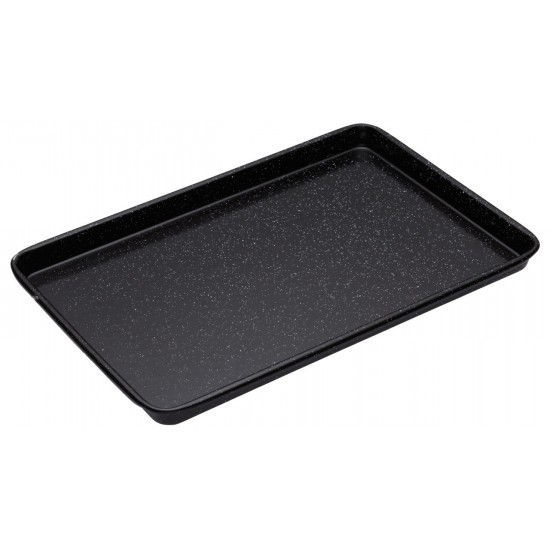 Shop quality MasterClass Vitreous Enamel Baking Tray, 39cm x 27cm in Kenya from vituzote.com Shop in-store or online and get countrywide delivery!