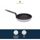 Shop quality MasterClass Professional Frying Pan, 20 cm, Non-Stick, Aluminium, in Kenya from vituzote.com Shop in-store or online and get countrywide delivery!