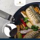 Shop quality MasterClass Professional Frying Pan, 20 cm, Non-Stick, Aluminium, in Kenya from vituzote.com Shop in-store or online and get countrywide delivery!