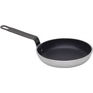 MasterClass Professional Frying Pan, 20 cm, Non-Stick, Aluminium,