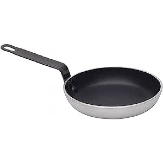 Shop quality MasterClass Professional Frying Pan, 20 cm, Non-Stick, Aluminium, in Kenya from vituzote.com Shop in-store or online and get countrywide delivery!