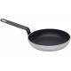 Shop quality MasterClass Professional Frying Pan, 20 cm, Non-Stick, Aluminium, in Kenya from vituzote.com Shop in-store or online and get countrywide delivery!