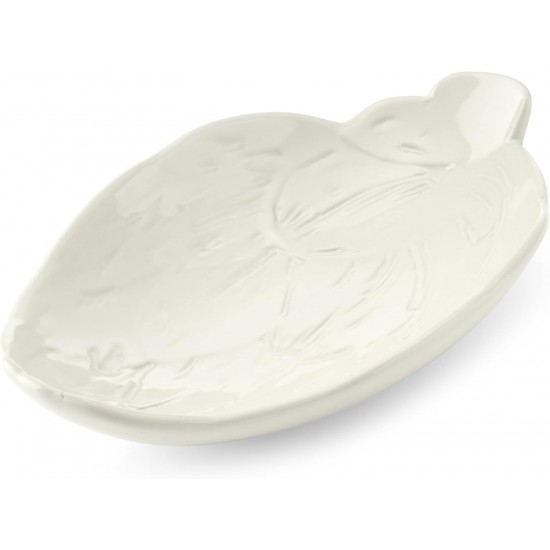 Shop quality Mikasa Cranborne Stoneware Artichoke Serving Dish, 30.5cm, Gift Boxed, White in Kenya from vituzote.com Shop in-store or online and get countrywide delivery!