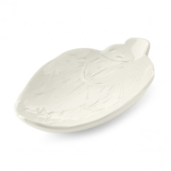 Shop quality Mikasa Cranborne Medium Artichoke Stoneware Serving Dish, 23cm, Cream in Kenya from vituzote.com Shop in-store or online and get countrywide delivery!