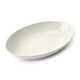 Shop quality Mikasa Cranborne Stoneware Serving Bowl, 30.5cm, Cream in Kenya from vituzote.com Shop in-store or online and get countrywide delivery!