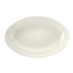 Shop quality Mikasa Cranborne Stoneware Serving Bowl, 30.5cm, Cream in Kenya from vituzote.com Shop in-store or online and get countrywide delivery!