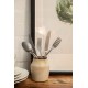 Shop quality Mikasa Soho Antique Stainless Steel Cutlery Set, 16 Piece in Kenya from vituzote.com Shop in-store or online and get countrywide delivery!