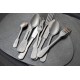 Shop quality Mikasa Soho Antique Stainless Steel Cutlery Set, 16 Piece in Kenya from vituzote.com Shop in-store or online and get countrywide delivery!