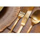 Shop quality Mikasa Soho Gold Stainless Steel Cutlery Set, 16 Piece in Kenya from vituzote.com Shop in-store or online and get countrywide delivery!