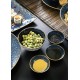 Shop quality Mikasa Satori Dipping Bowls in Gift Box, 8 cm, Set of 3 in Kenya from vituzote.com Shop in-store or online and get countrywide delivery!