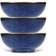 Shop quality Mikasa Satori Dipping Bowls in Gift Box, 8 cm, Set of 3 in Kenya from vituzote.com Shop in-store or online and get countrywide delivery!