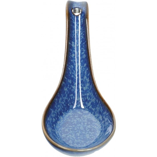 Shop quality Mikasa Satori Porcelain Rice Spoon in Kenya from vituzote.com Shop in-store or online and get countrywide delivery!