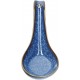 Shop quality Mikasa Satori Porcelain Rice Spoon in Kenya from vituzote.com Shop in-store or online and get countrywide delivery!