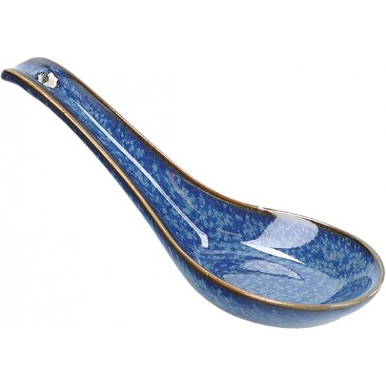 Shop quality Mikasa Satori Porcelain Rice Spoon in Kenya from vituzote.com Shop in-store or online and get countrywide delivery!